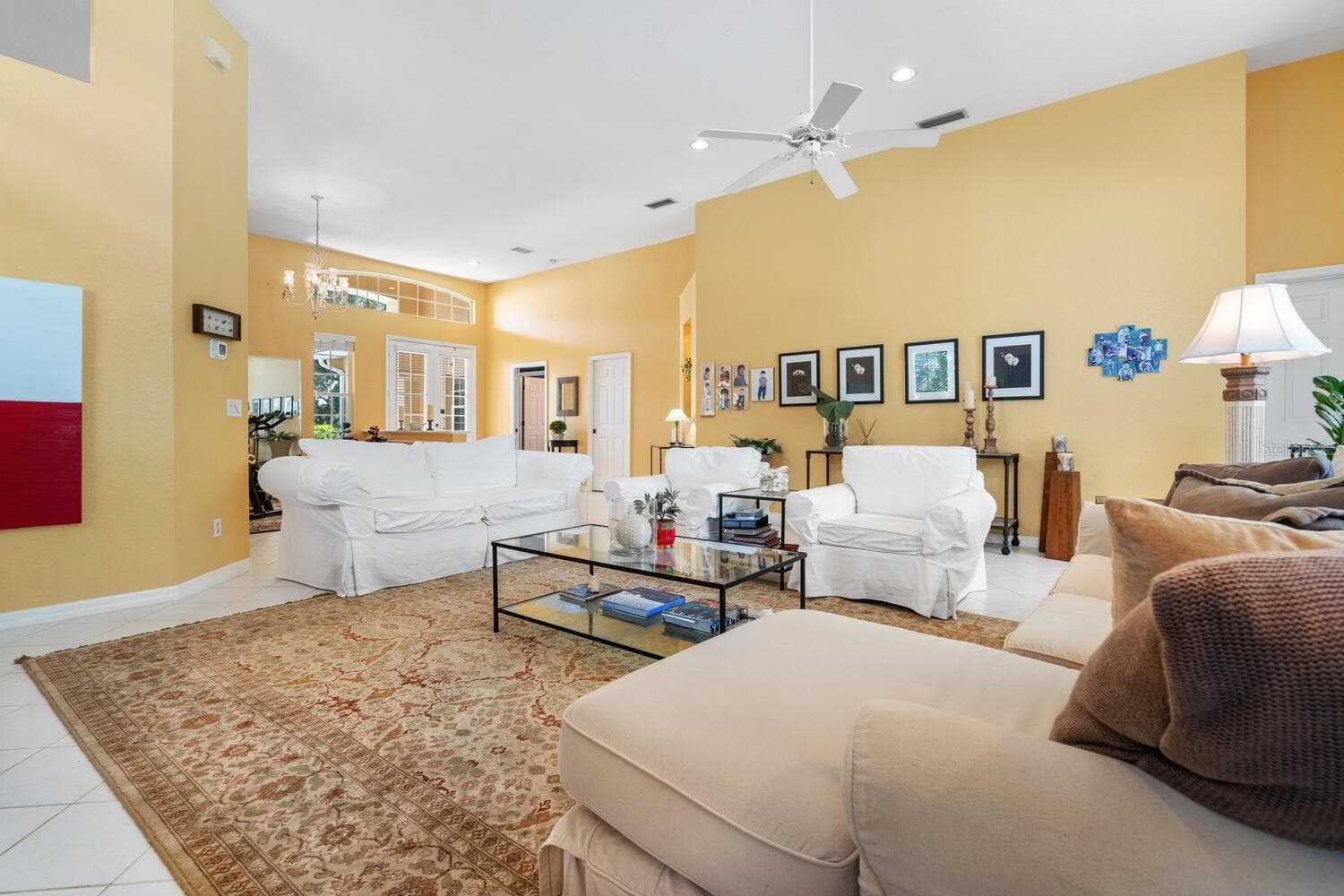 Single Family Residence at 4374 MIRABELLA CIR, BRADENTON, photo 10 of 71