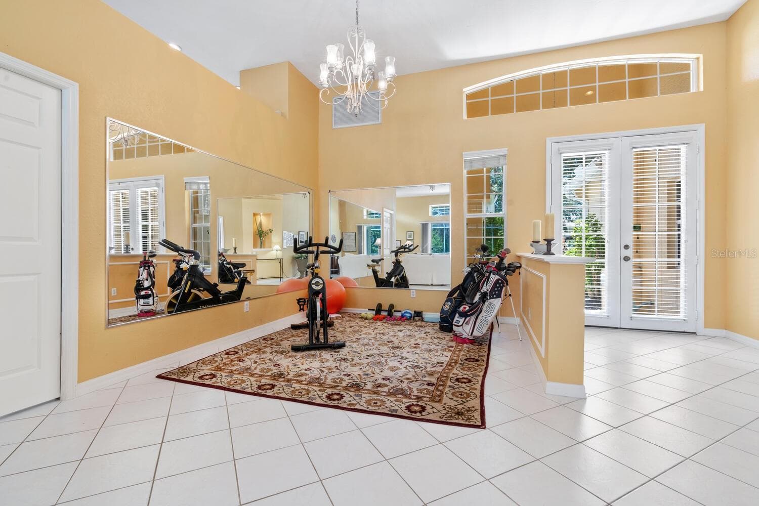 Single Family Residence at 4374 MIRABELLA CIR, BRADENTON, photo 16 of 71