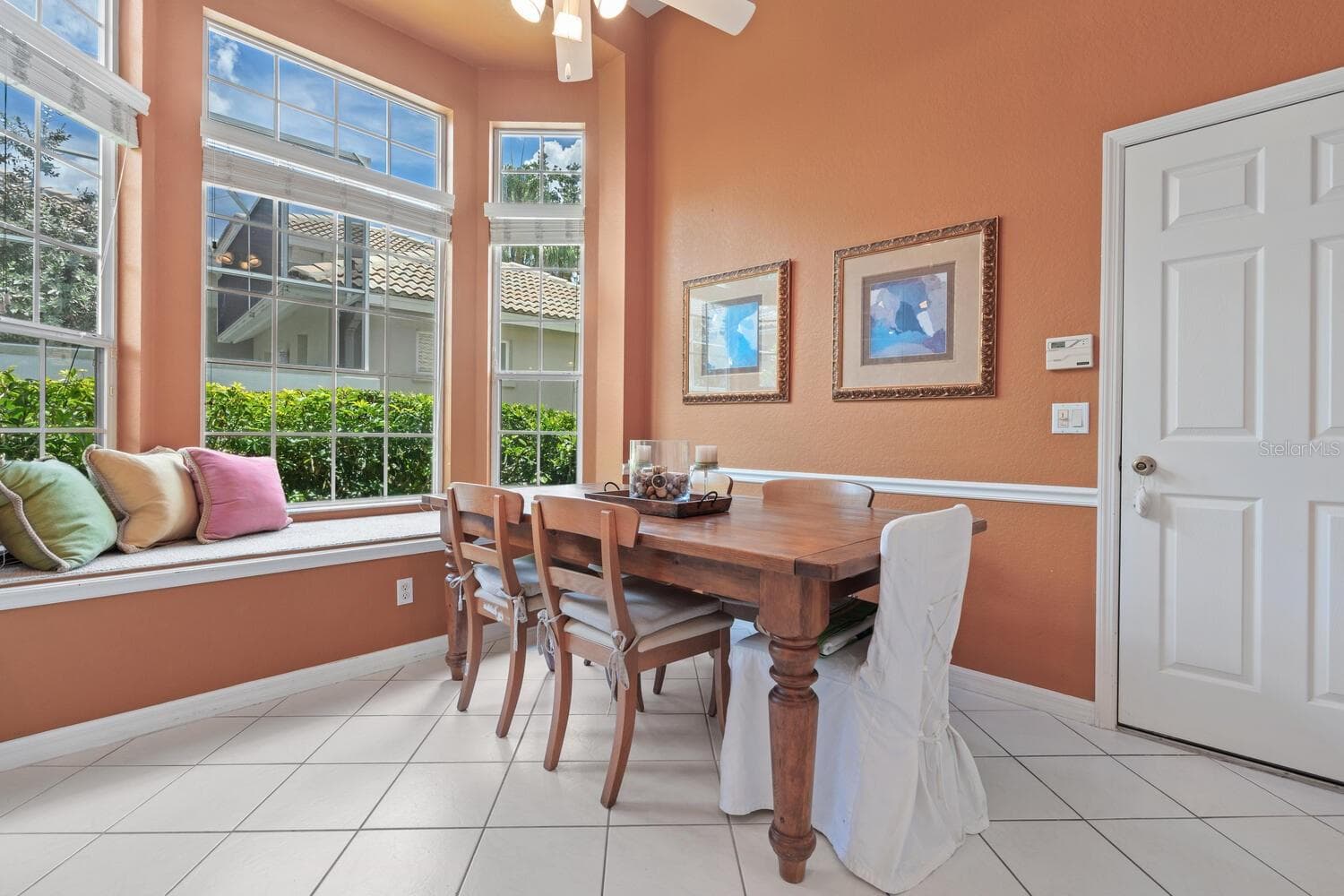 Single Family Residence at 4374 MIRABELLA CIR, BRADENTON, photo 20 of 71