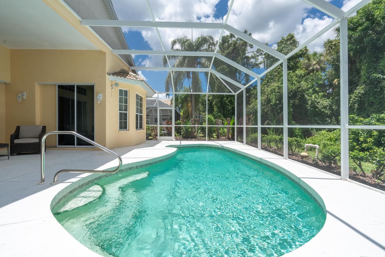 Single Family Residence at 4374 MIRABELLA CIR, BRADENTON, photo 26 of 71