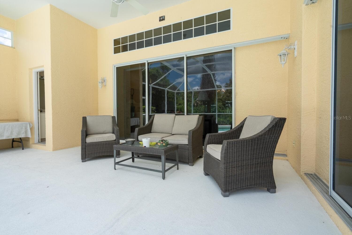 Single Family Residence at 4374 MIRABELLA CIR, BRADENTON, photo 41 of 71