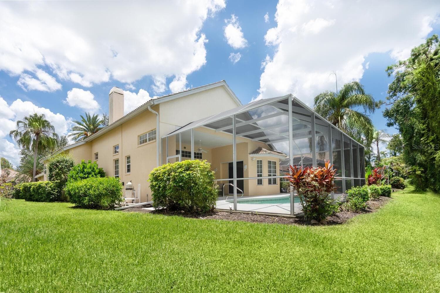 Single Family Residence at 4374 MIRABELLA CIR, BRADENTON, photo 43 of 71