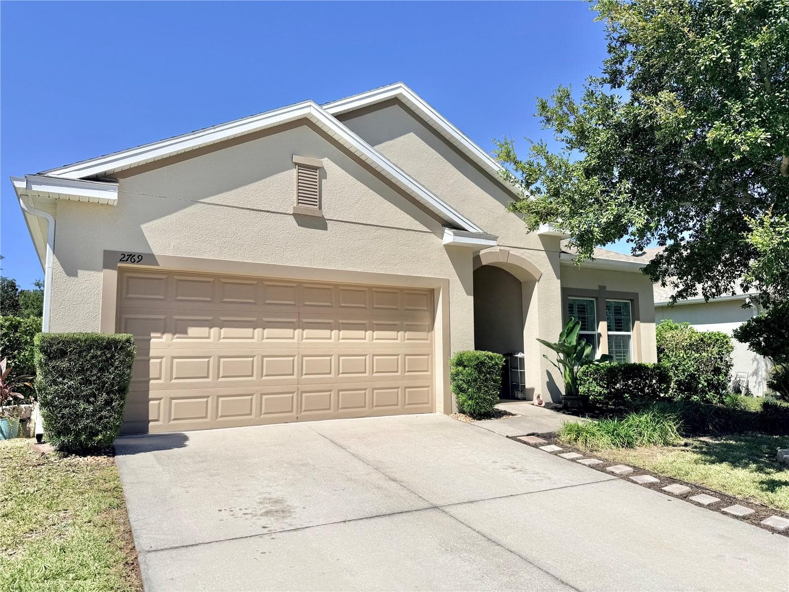 2769 LIMERICK CIR