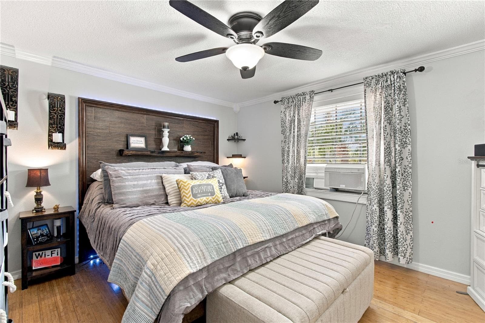 Single Family Residence at 16012 SADDLESTRING DR, TAMPA, photo 26 of 70