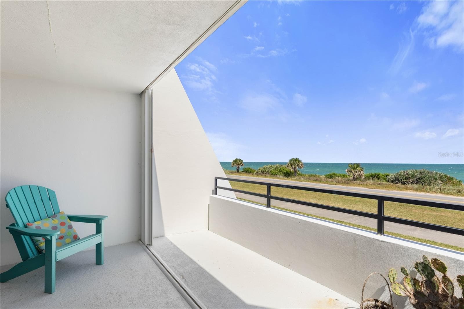 Townhouse at 1418 N CENTRAL AVE, FLAGLER BEACH, photo 13 of 74