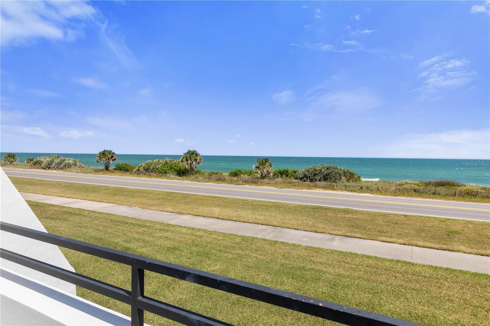 Townhouse at 1418 N CENTRAL AVE, FLAGLER BEACH, photo 14 of 74