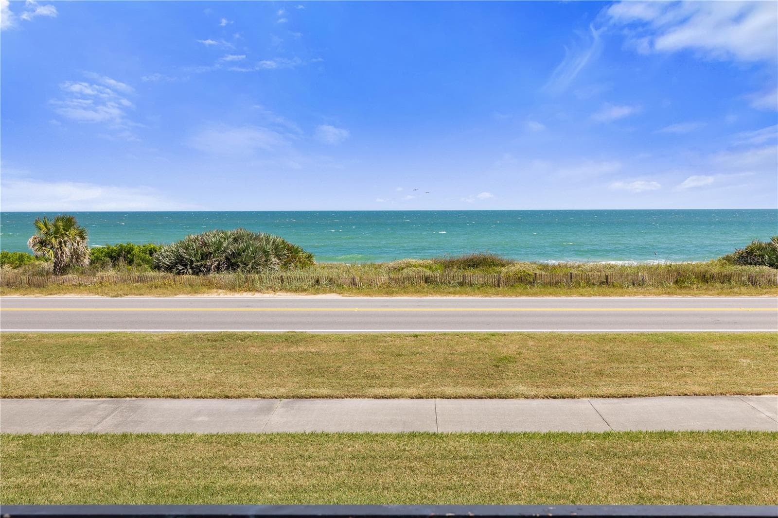 Townhouse at 1418 N CENTRAL AVE, FLAGLER BEACH, photo 15 of 74