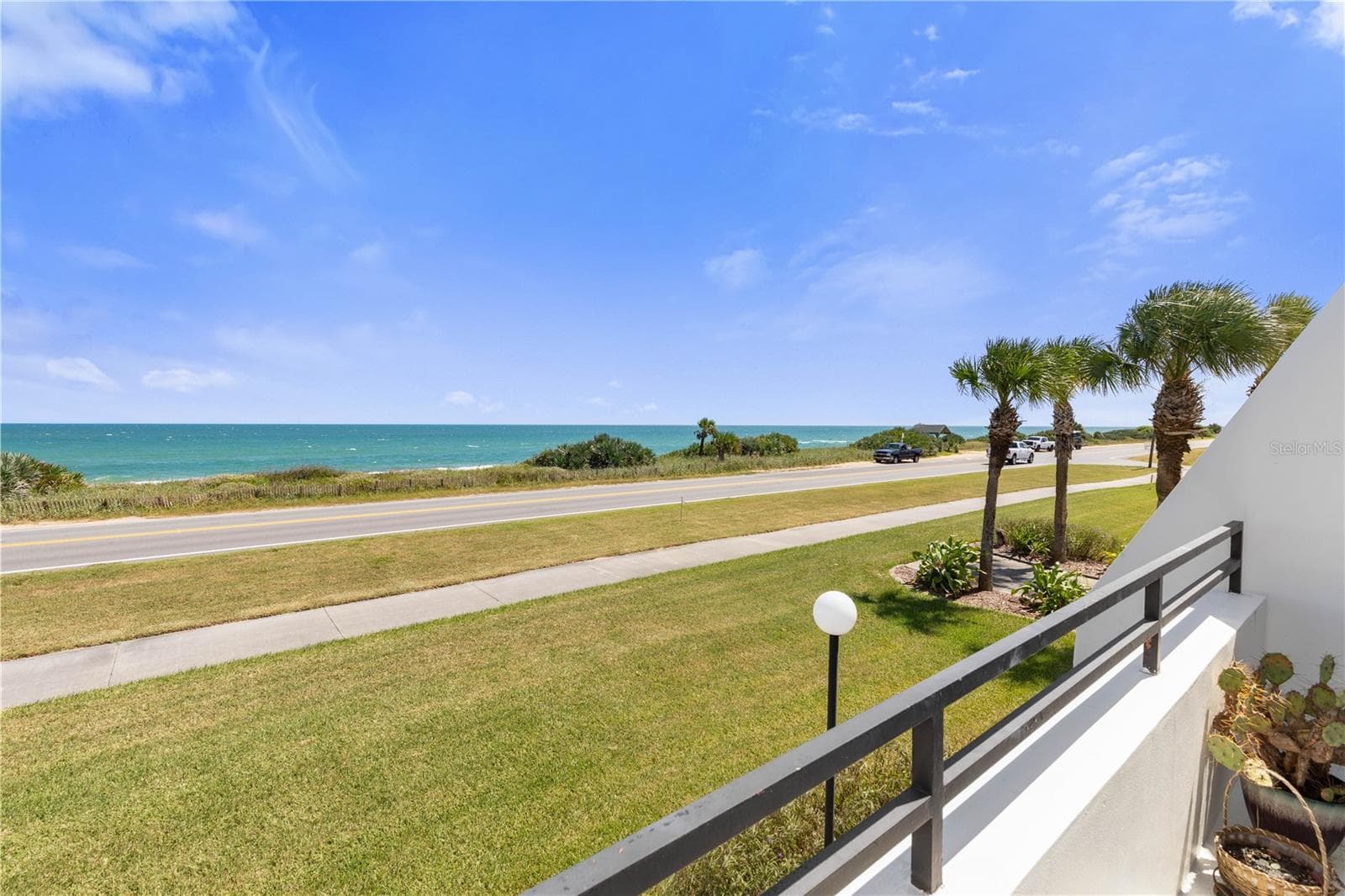 Townhouse at 1418 N CENTRAL AVE, FLAGLER BEACH, photo 16 of 74