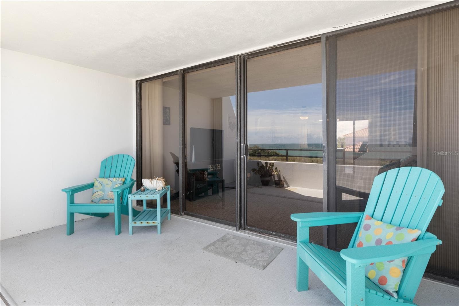 Townhouse at 1418 N CENTRAL AVE, FLAGLER BEACH, photo 17 of 74