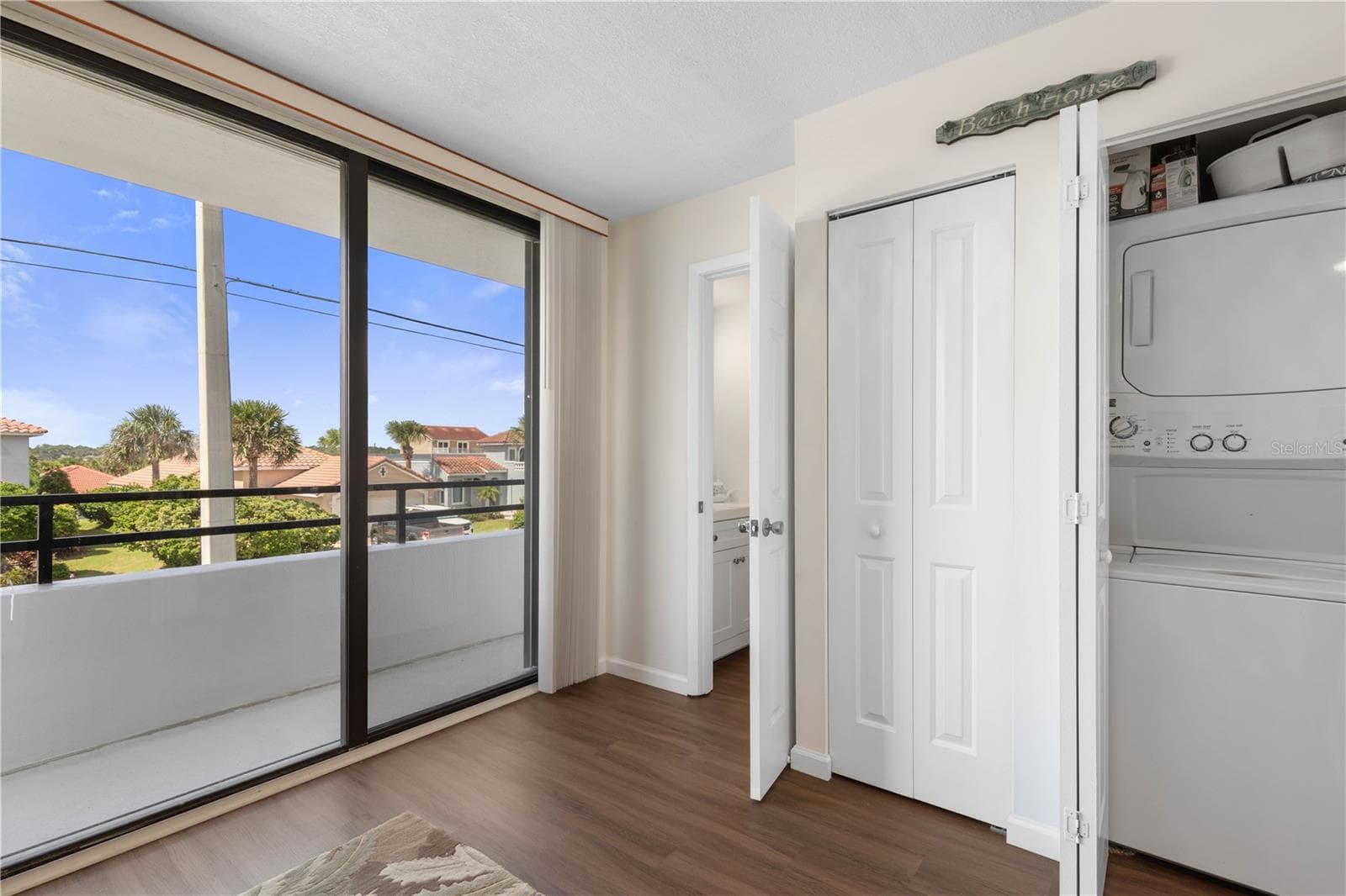 Townhouse at 1418 N CENTRAL AVE, FLAGLER BEACH, photo 25 of 74