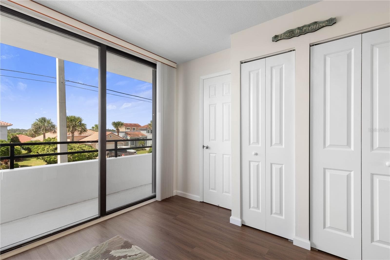 Townhouse at 1418 N CENTRAL AVE, FLAGLER BEACH, photo 26 of 74