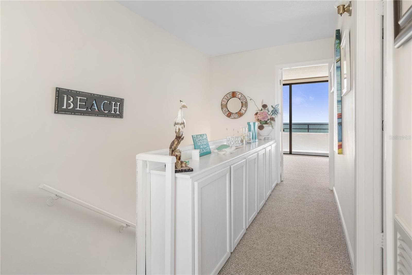 Townhouse at 1418 N CENTRAL AVE, FLAGLER BEACH, photo 32 of 74