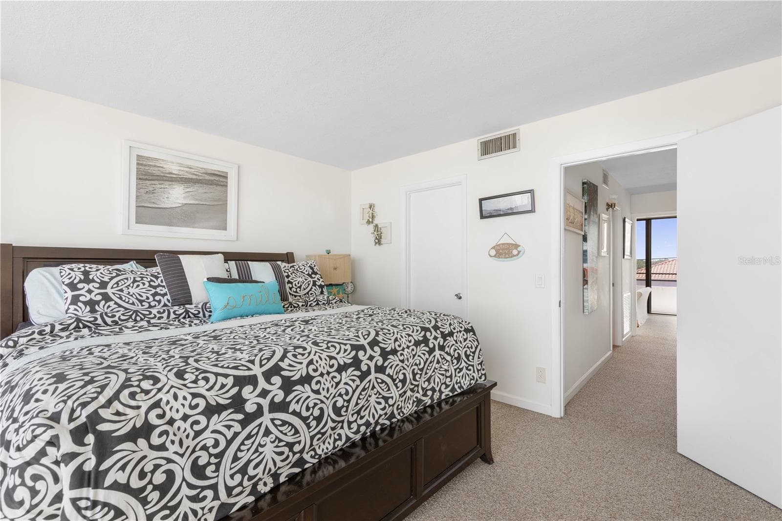 Townhouse at 1418 N CENTRAL AVE, FLAGLER BEACH, photo 34 of 74