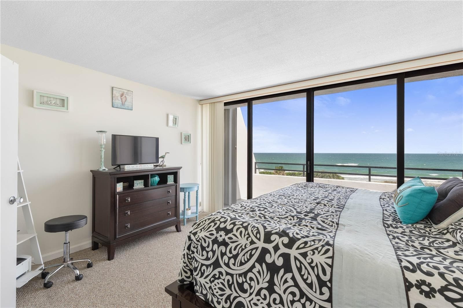 Townhouse at 1418 N CENTRAL AVE, FLAGLER BEACH, photo 35 of 74