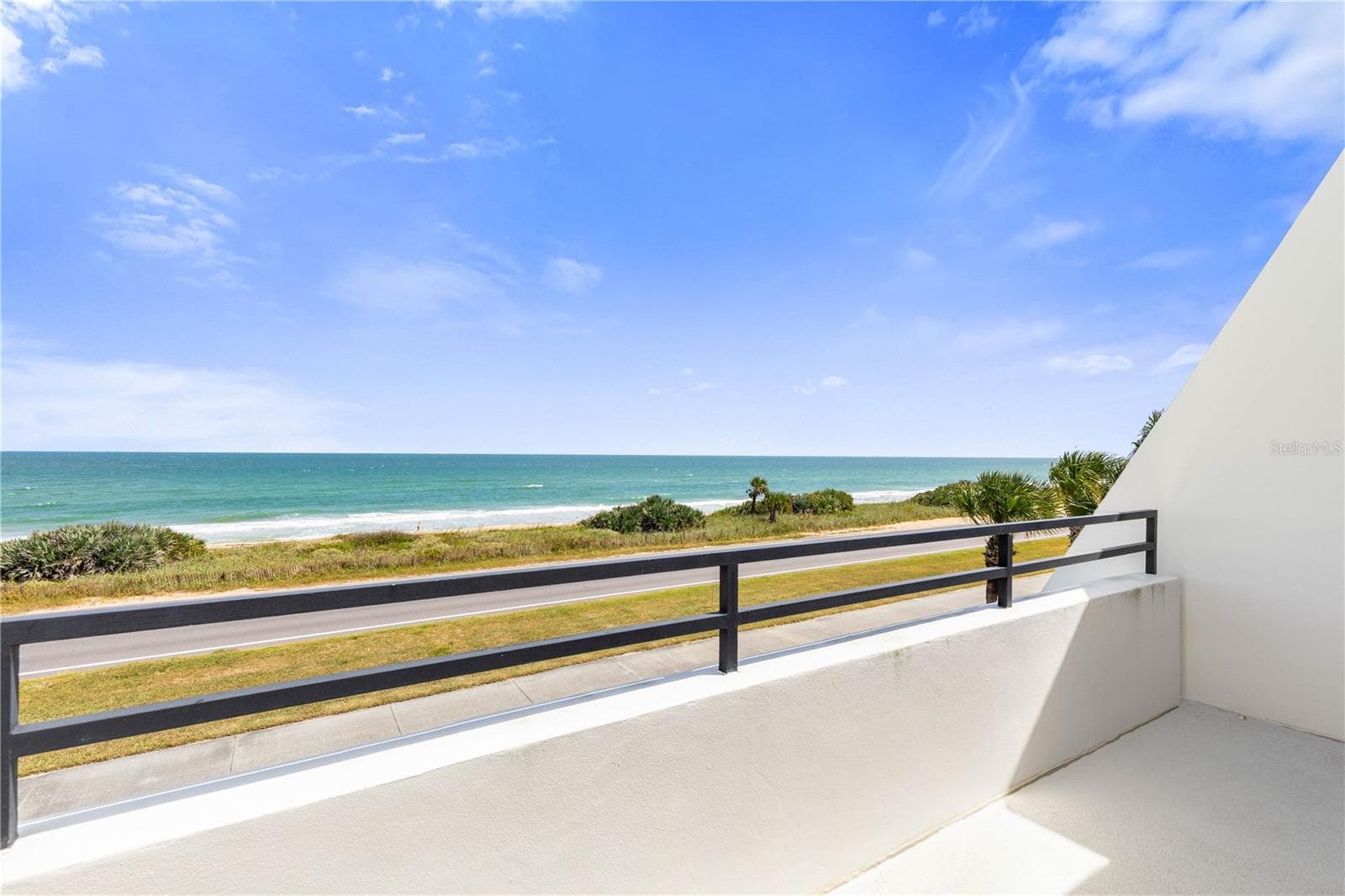 Townhouse at 1418 N CENTRAL AVE, FLAGLER BEACH, photo 38 of 74