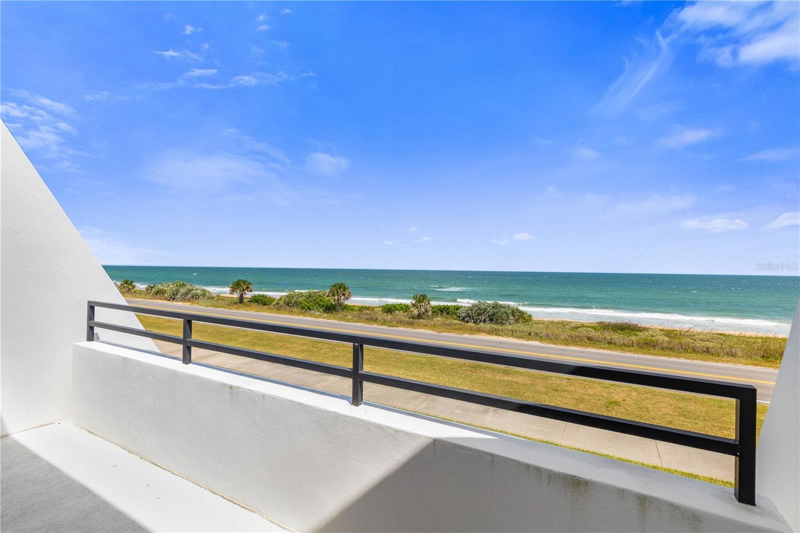 Townhouse at 1418 N CENTRAL AVE, FLAGLER BEACH, photo 40 of 74