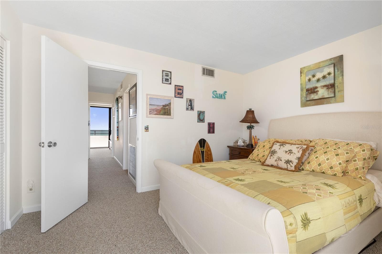 Townhouse at 1418 N CENTRAL AVE, FLAGLER BEACH, photo 48 of 74