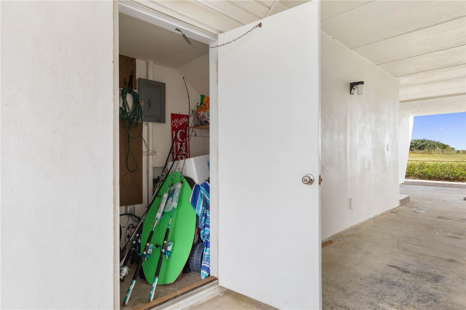 Townhouse at 1418 N CENTRAL AVE, FLAGLER BEACH, photo 53 of 74