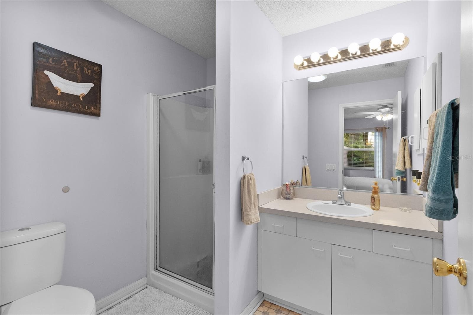 Single Family Residence at 965 AVALON AVE, THE VILLAGES, photo 11 of 27