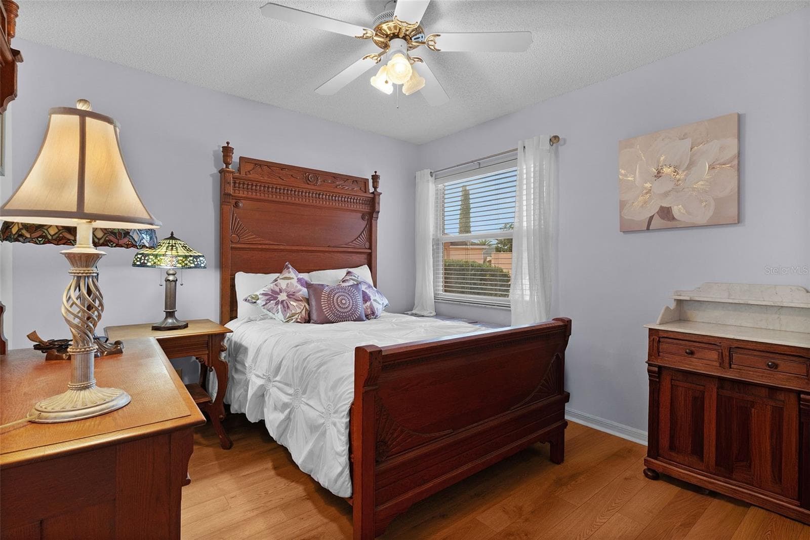 Single Family Residence at 965 AVALON AVE, THE VILLAGES, photo 13 of 27