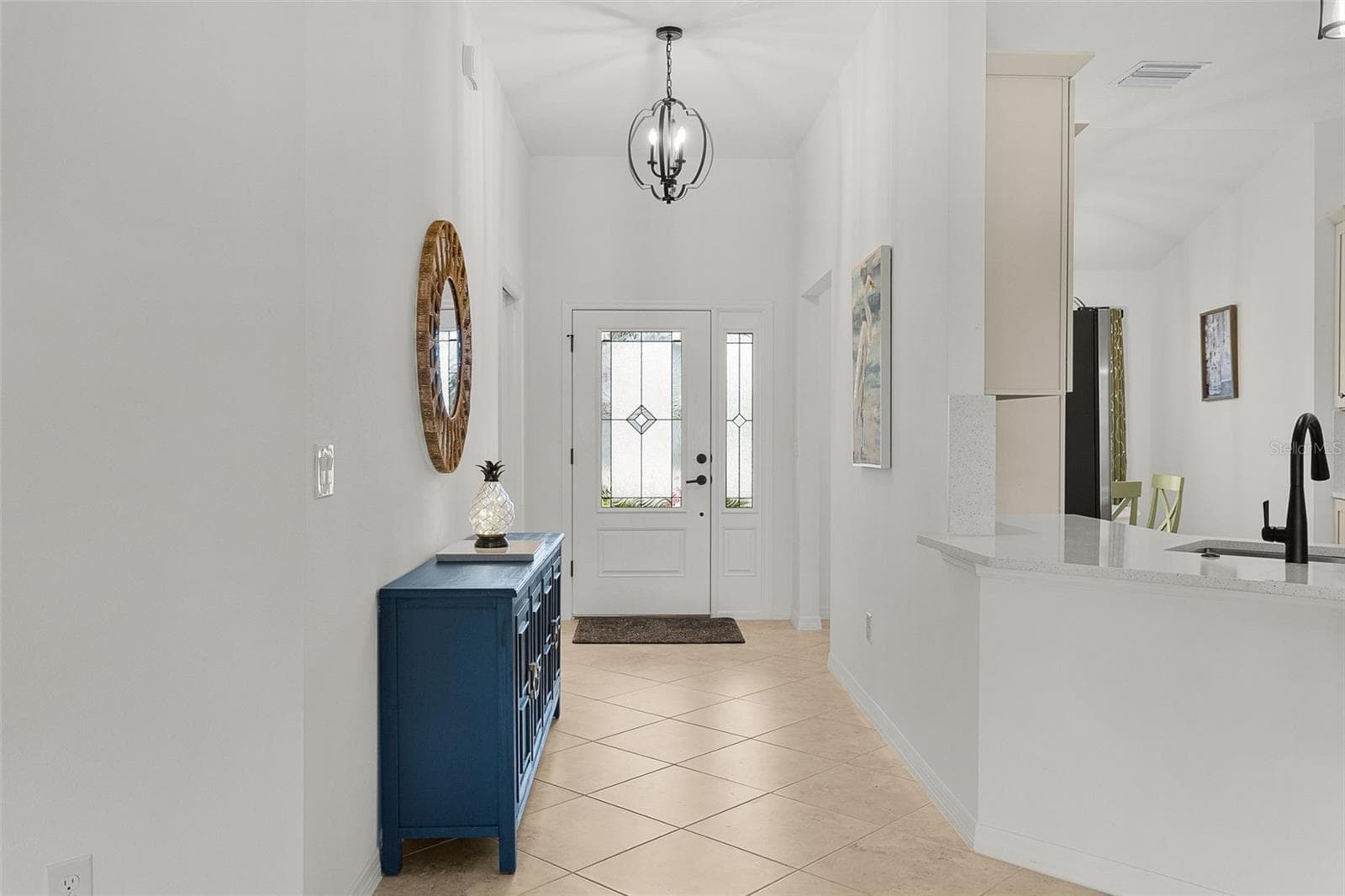 Single Family Residence at 4305 TIEDEMANN LOOP, THE VILLAGES, photo 7 of 59