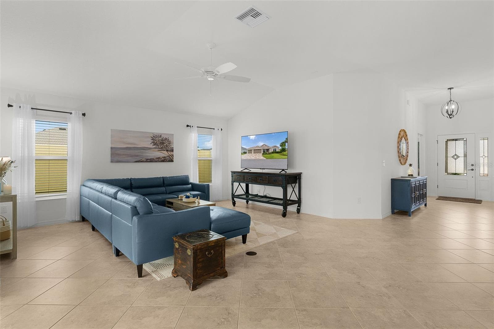 Single Family Residence at 4305 TIEDEMANN LOOP, THE VILLAGES, photo 12 of 59