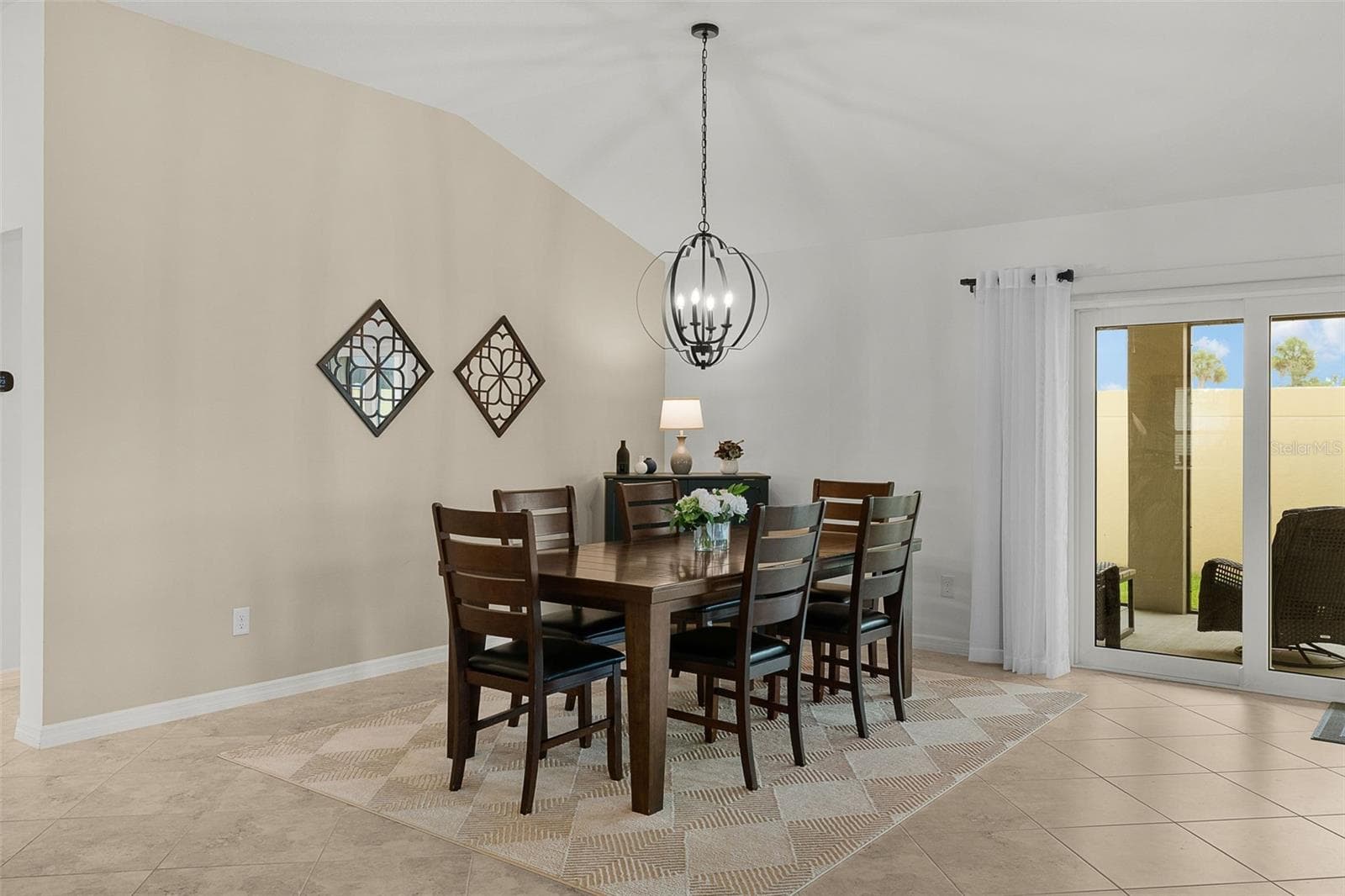 Single Family Residence at 4305 TIEDEMANN LOOP, THE VILLAGES, photo 16 of 59