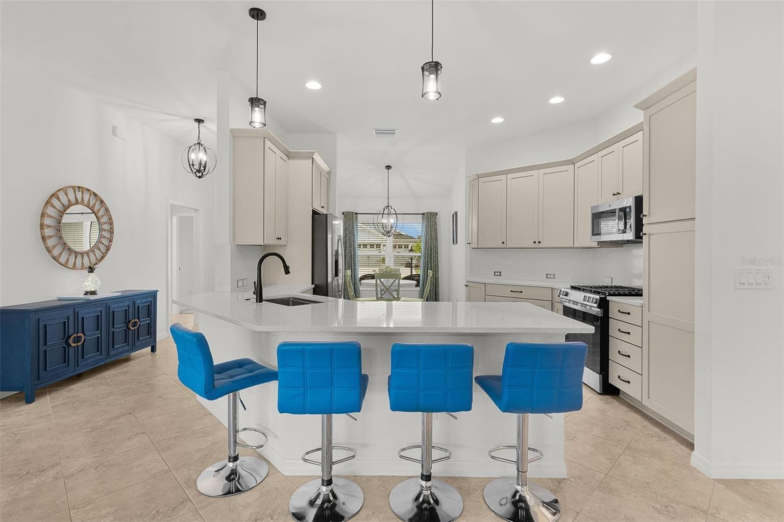 Single Family Residence at 4305 TIEDEMANN LOOP, THE VILLAGES, photo 19 of 59
