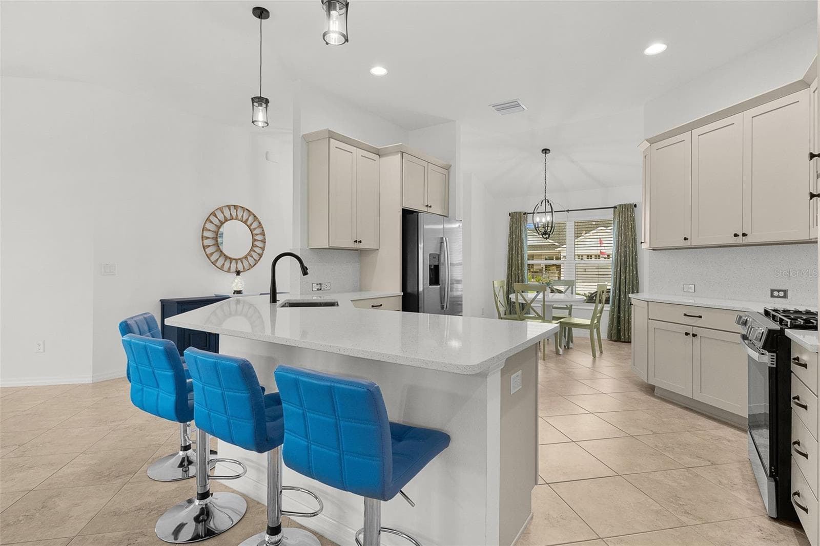 Single Family Residence at 4305 TIEDEMANN LOOP, THE VILLAGES, photo 20 of 59