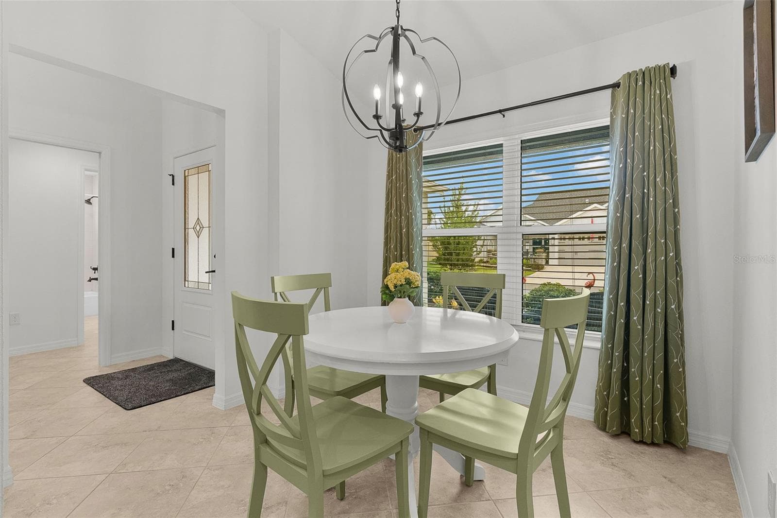 Single Family Residence at 4305 TIEDEMANN LOOP, THE VILLAGES, photo 21 of 59
