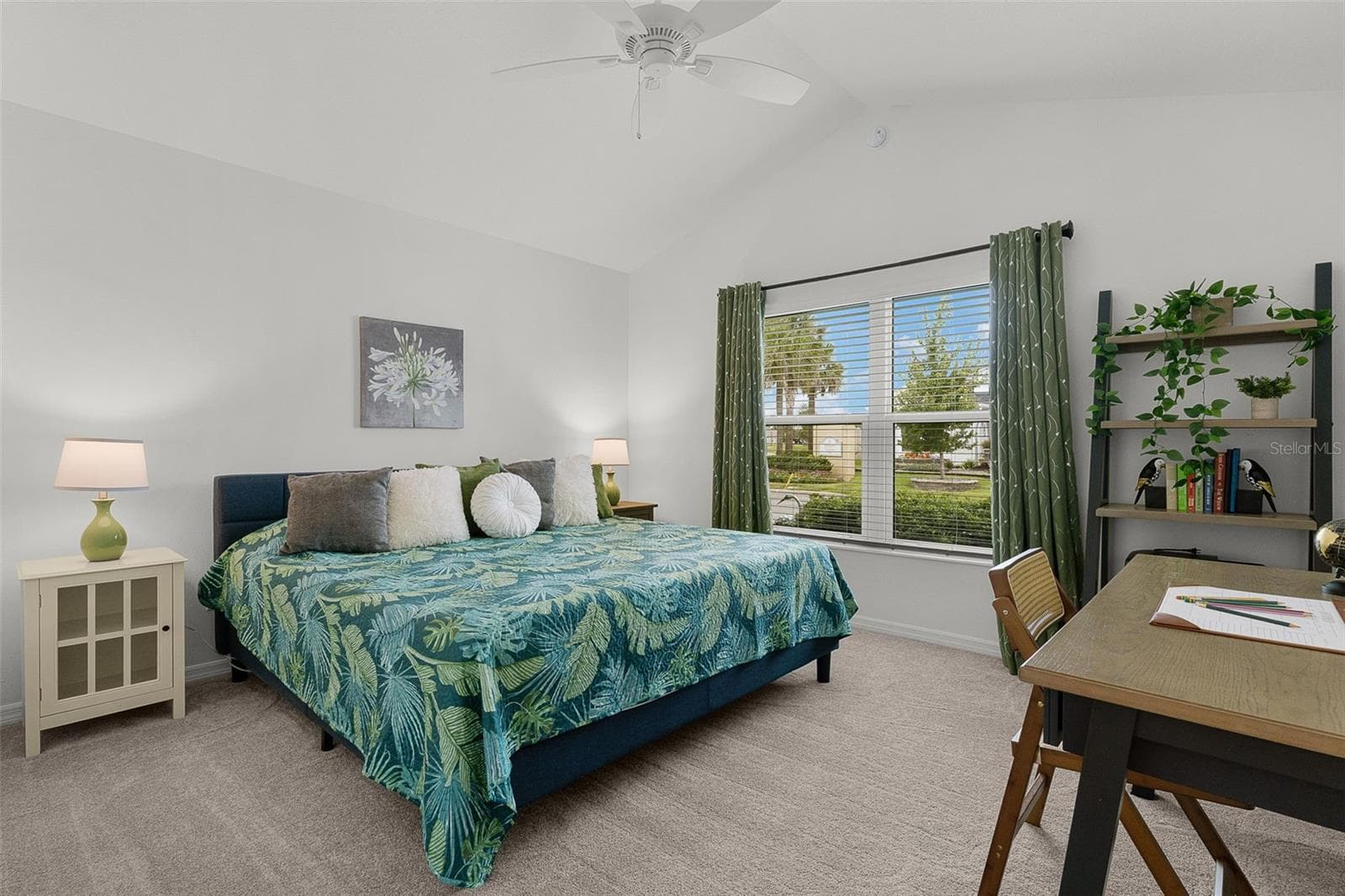 Single Family Residence at 4305 TIEDEMANN LOOP, THE VILLAGES, photo 30 of 59