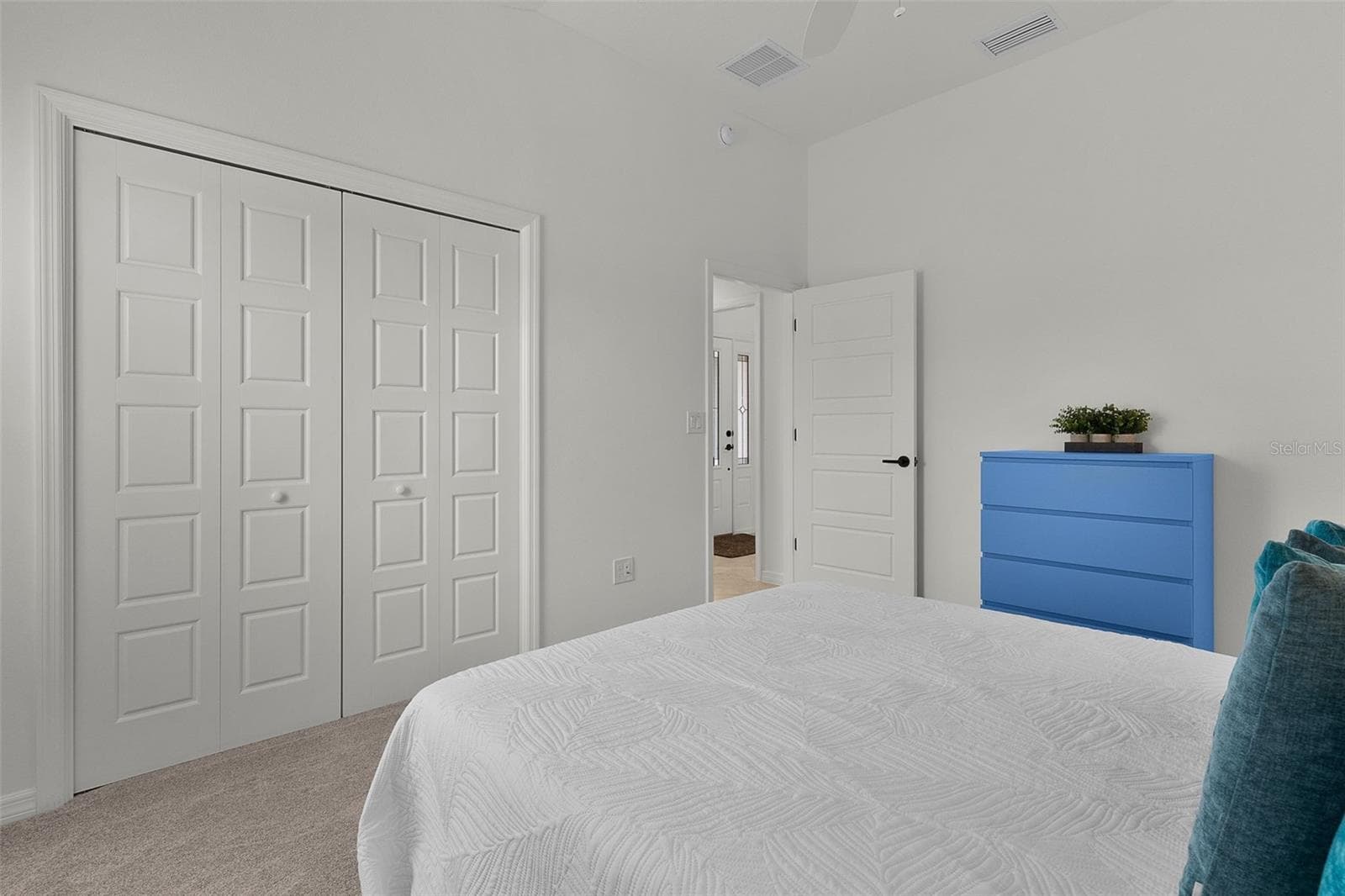 Single Family Residence at 4305 TIEDEMANN LOOP, THE VILLAGES, photo 34 of 59