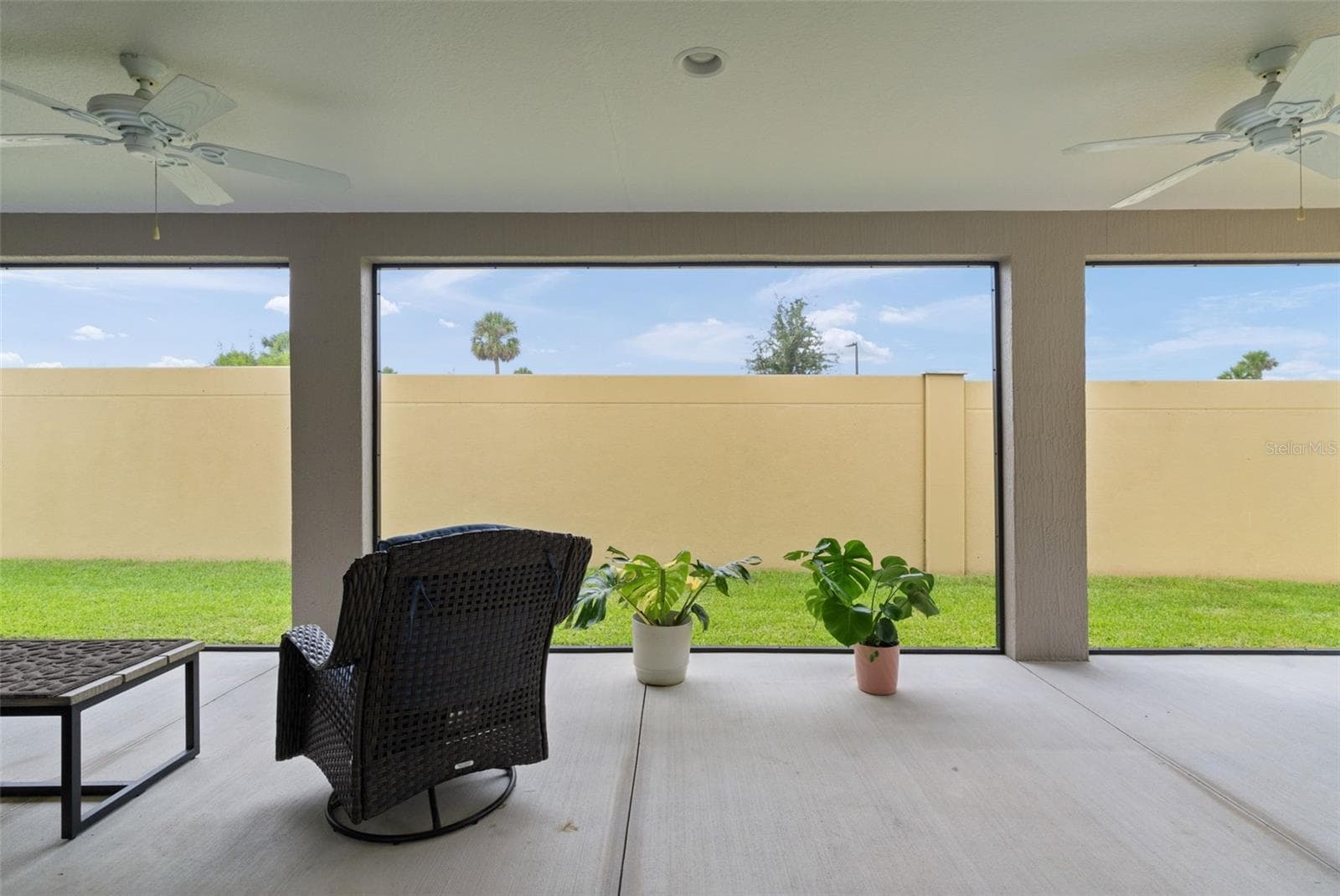 Single Family Residence at 4305 TIEDEMANN LOOP, THE VILLAGES, photo 35 of 59