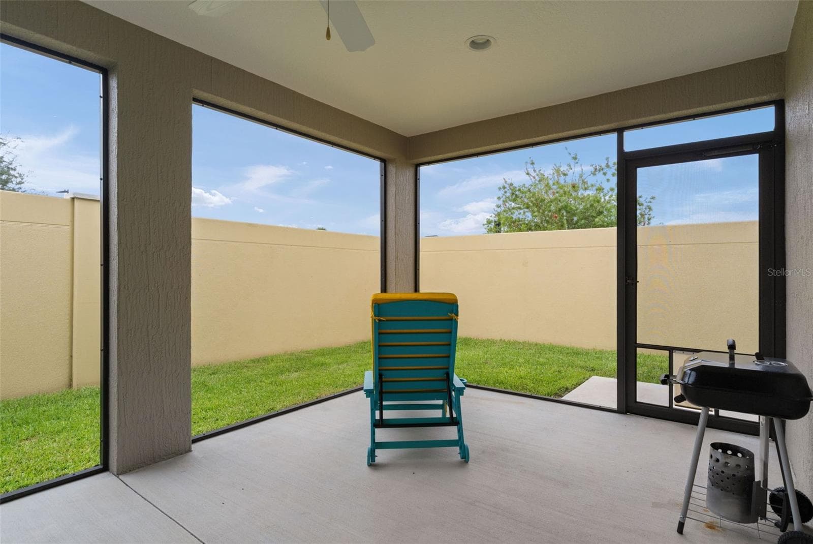 Single Family Residence at 4305 TIEDEMANN LOOP, THE VILLAGES, photo 37 of 59