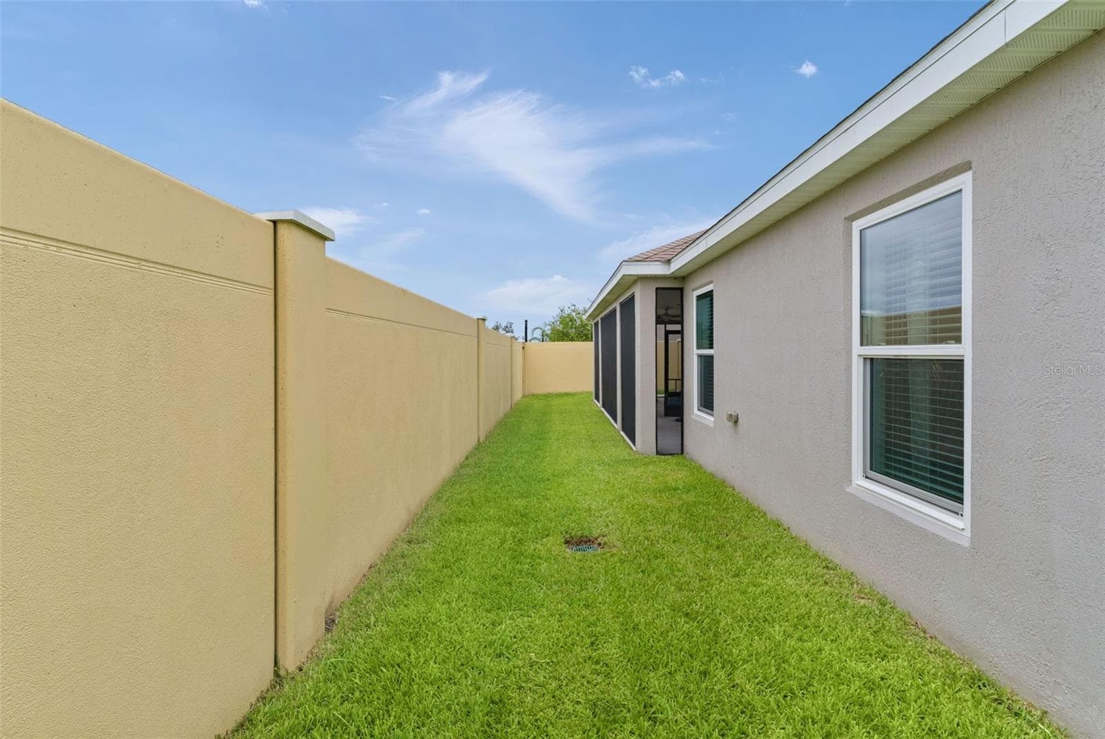Single Family Residence at 4305 TIEDEMANN LOOP, THE VILLAGES, photo 44 of 59
