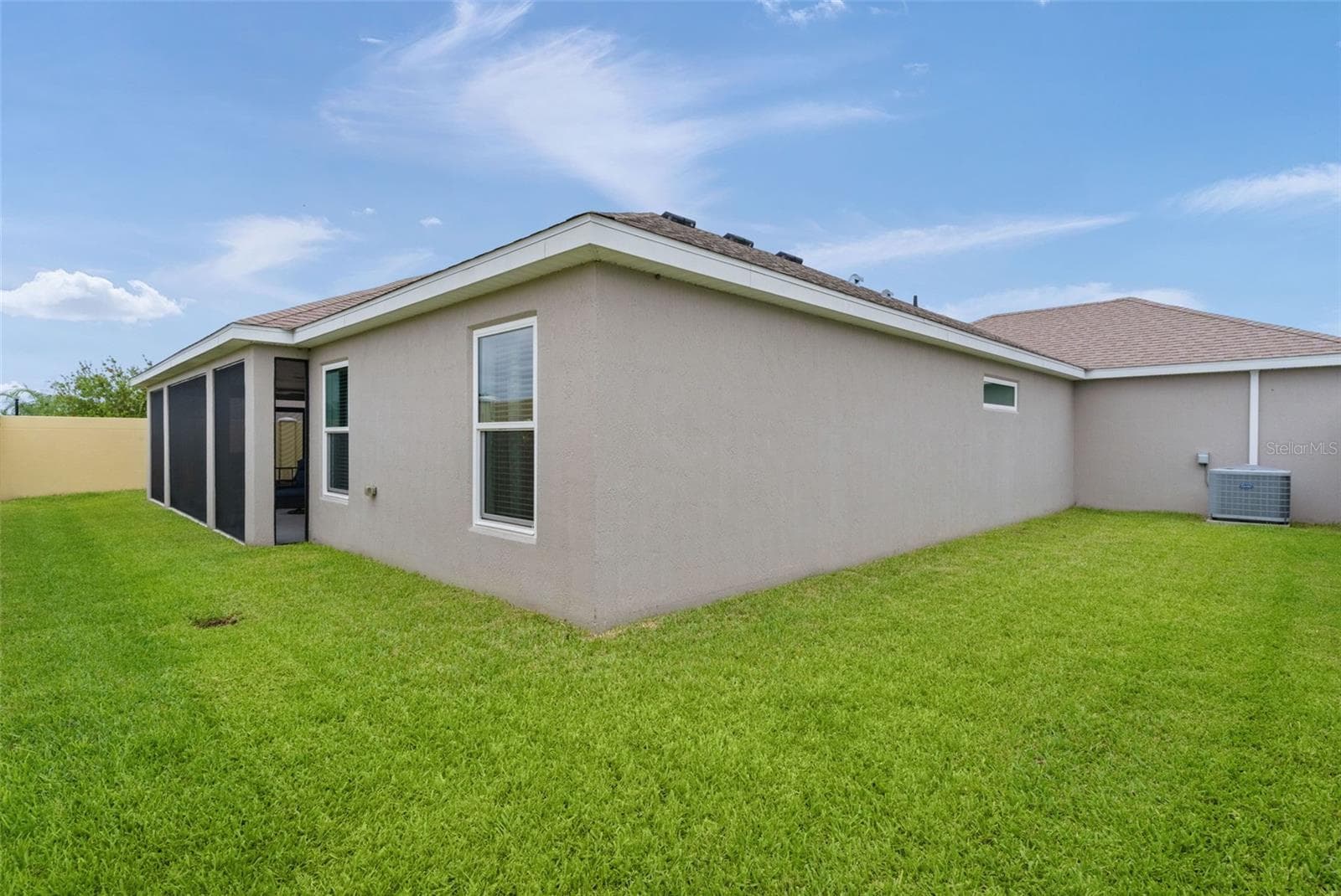 Single Family Residence at 4305 TIEDEMANN LOOP, THE VILLAGES, photo 45 of 59