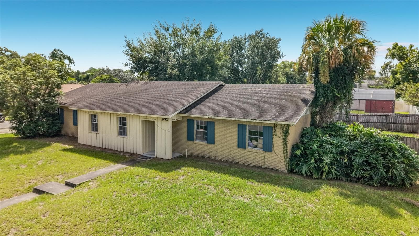 Single Family Residence at 5310 NADINE ST, ORLANDO, photo 4 of 59