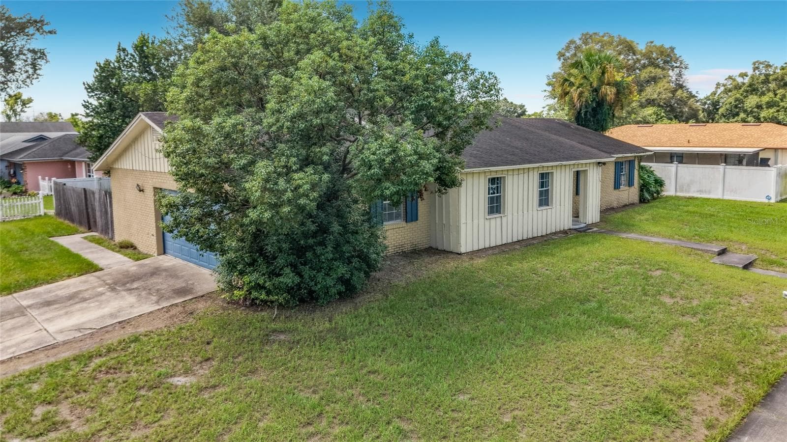 Single Family Residence at 5310 NADINE ST, ORLANDO, photo 5 of 59
