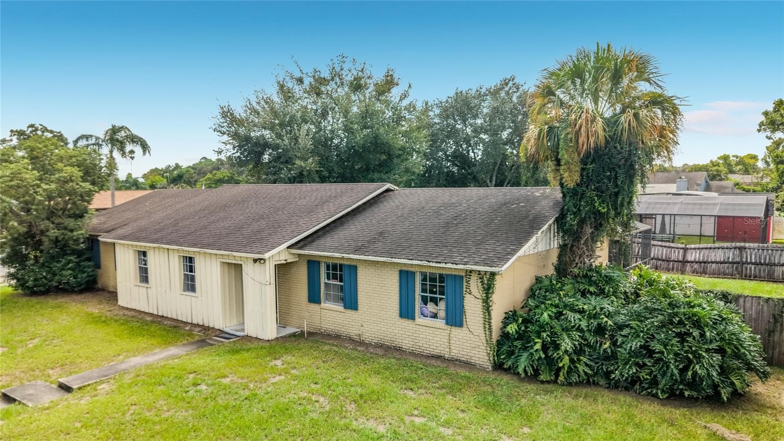 Single Family Residence at 5310 NADINE ST, ORLANDO, photo 7 of 59