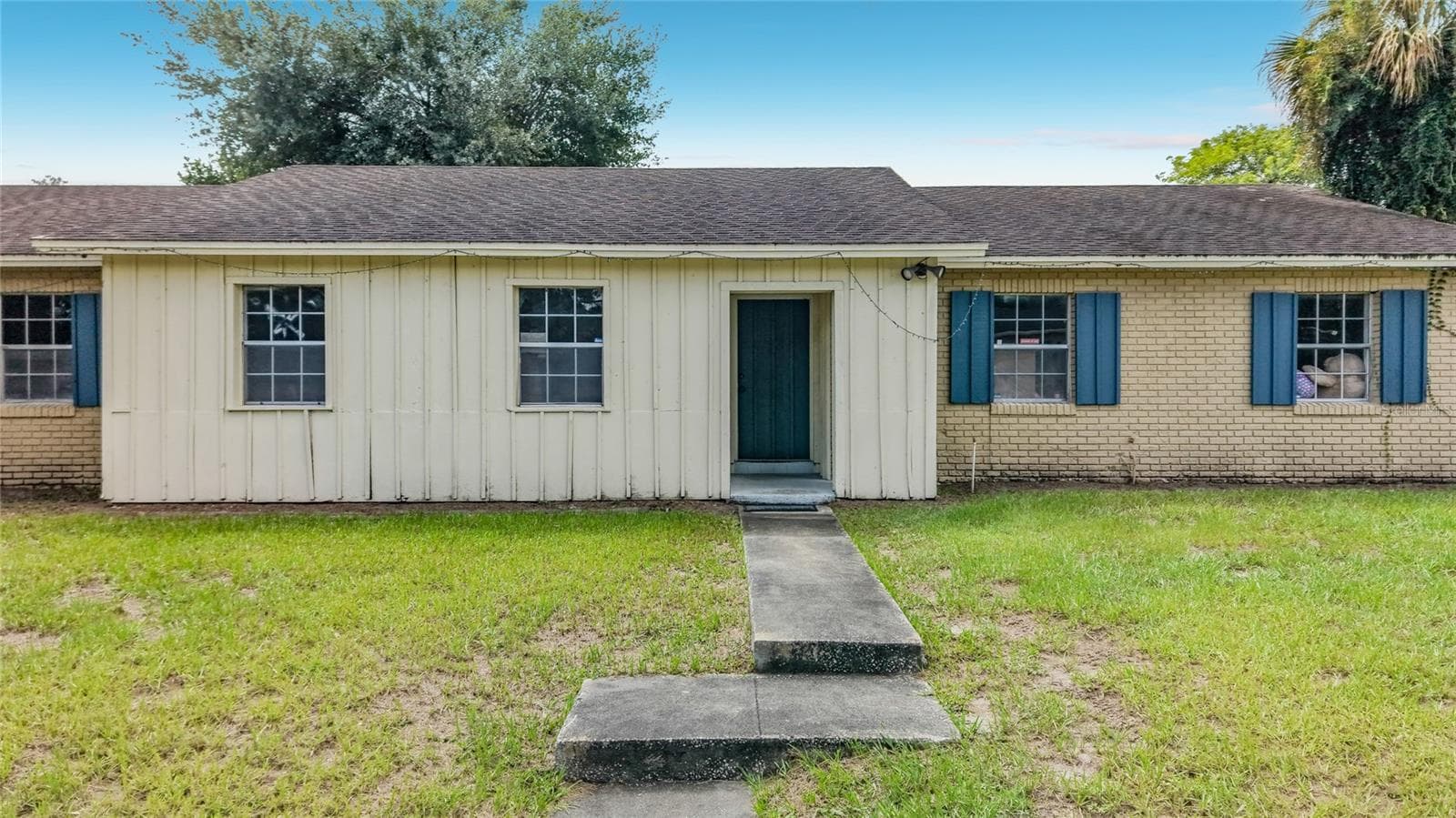 Single Family Residence at 5310 NADINE ST, ORLANDO, photo 10 of 59