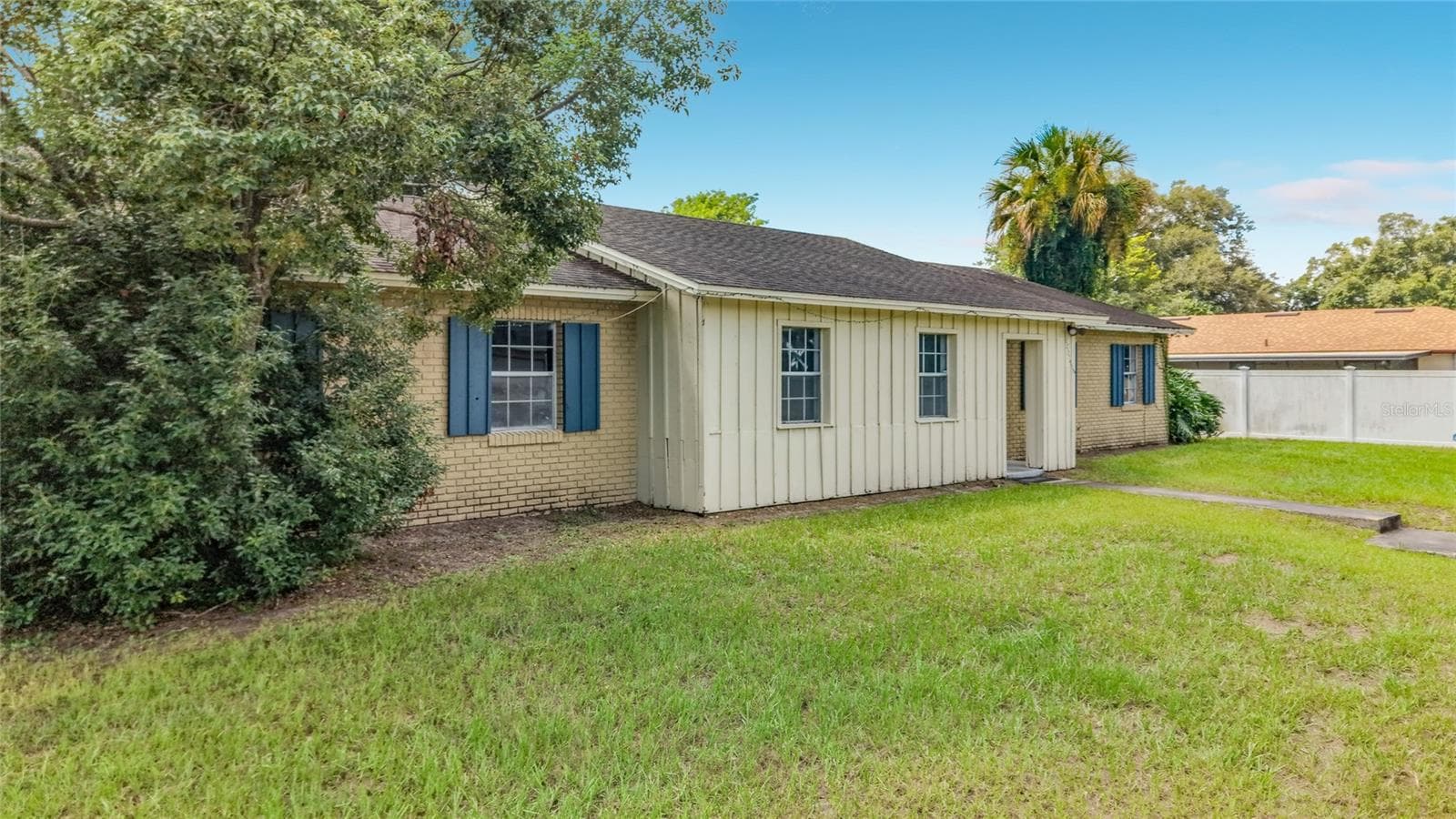 Single Family Residence at 5310 NADINE ST, ORLANDO, photo 11 of 59