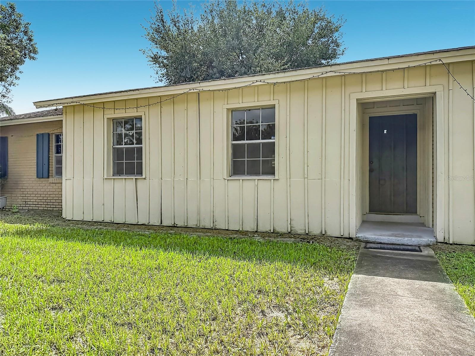 Single Family Residence at 5310 NADINE ST, ORLANDO, photo 12 of 59