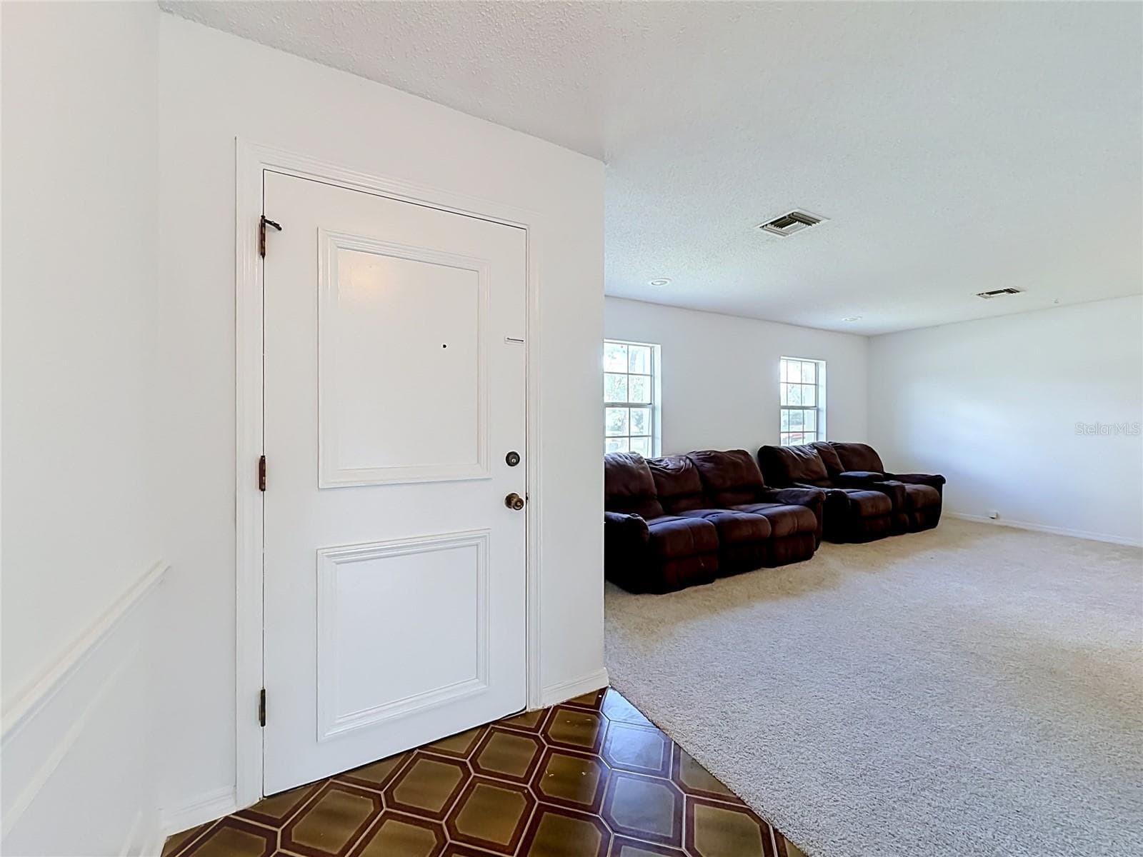 Single Family Residence at 5310 NADINE ST, ORLANDO, photo 13 of 59
