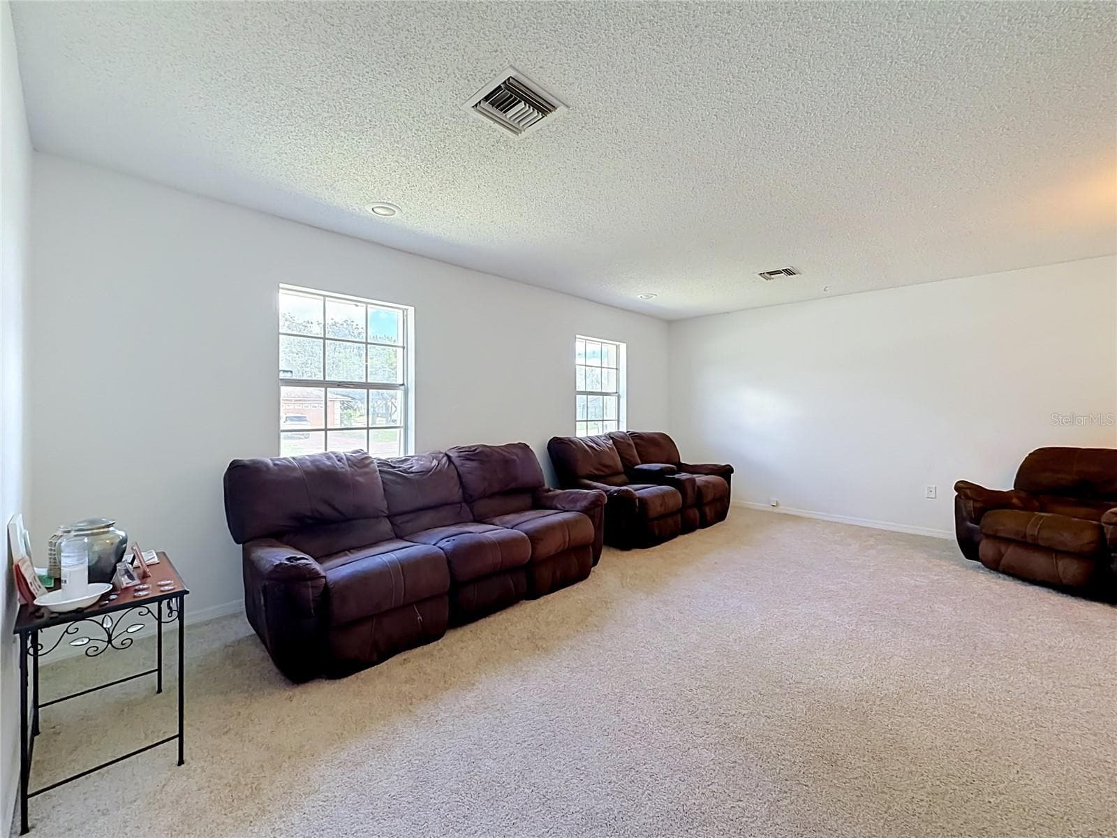 Single Family Residence at 5310 NADINE ST, ORLANDO, photo 14 of 59