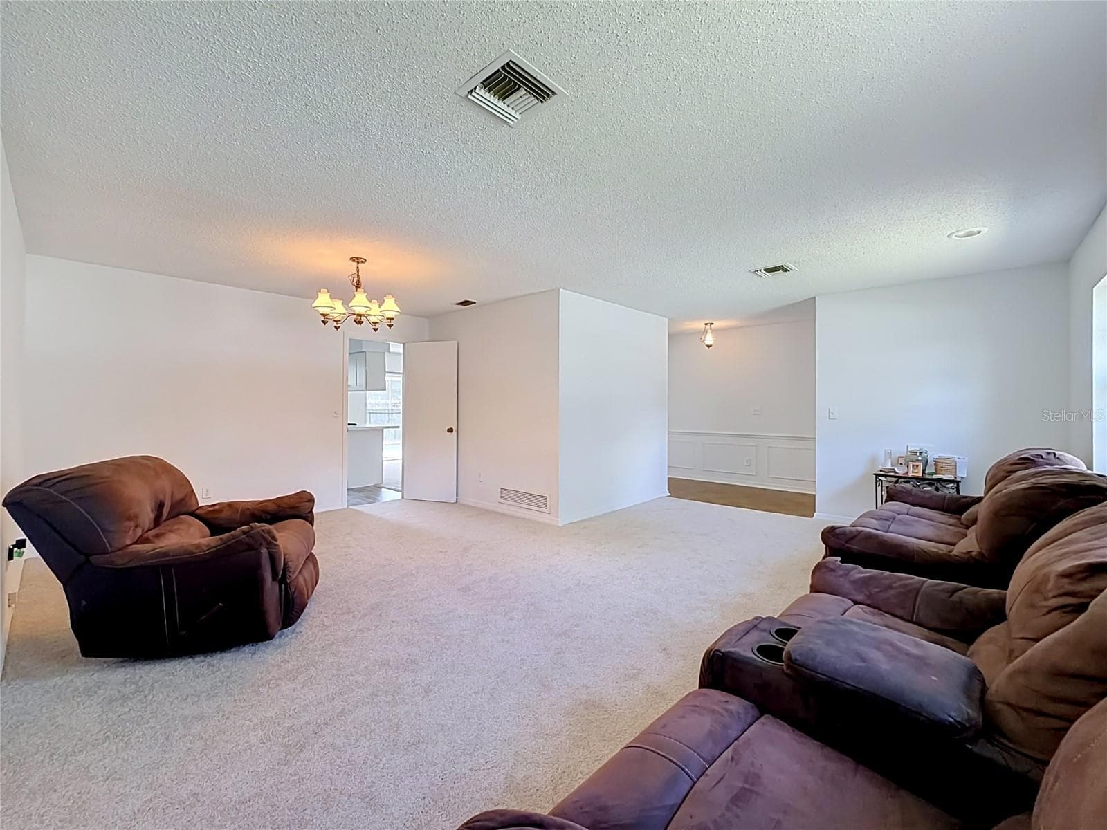 Single Family Residence at 5310 NADINE ST, ORLANDO, photo 16 of 59