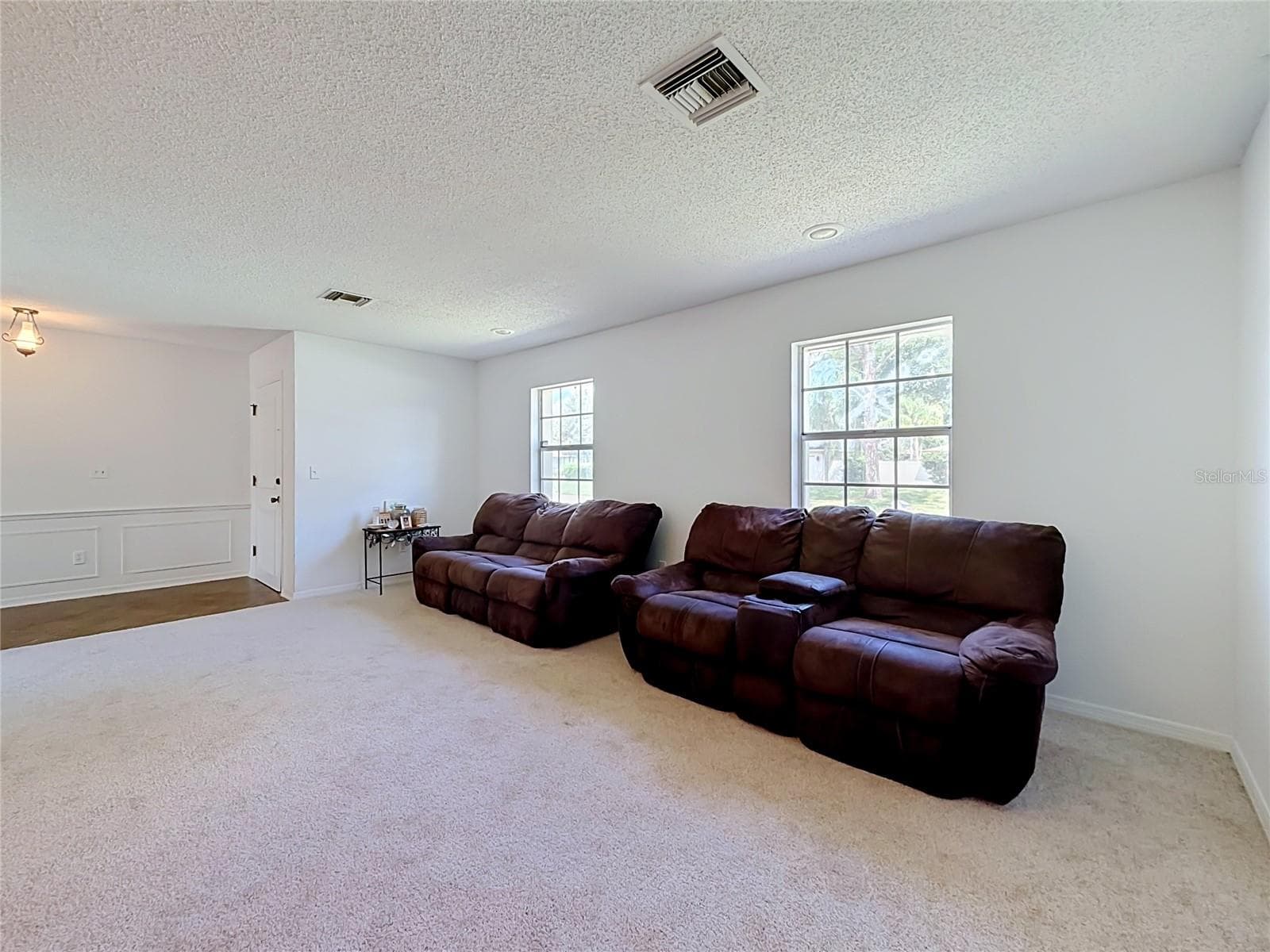 Single Family Residence at 5310 NADINE ST, ORLANDO, photo 17 of 59