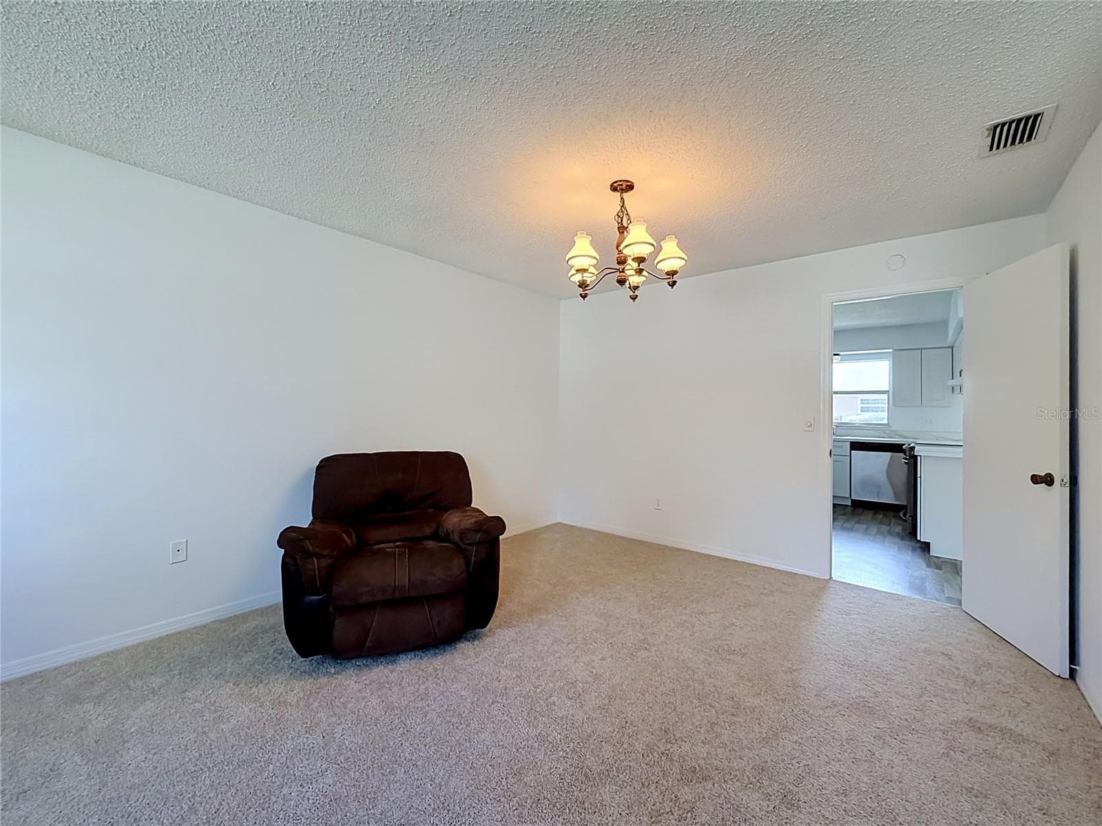 Single Family Residence at 5310 NADINE ST, ORLANDO, photo 18 of 59