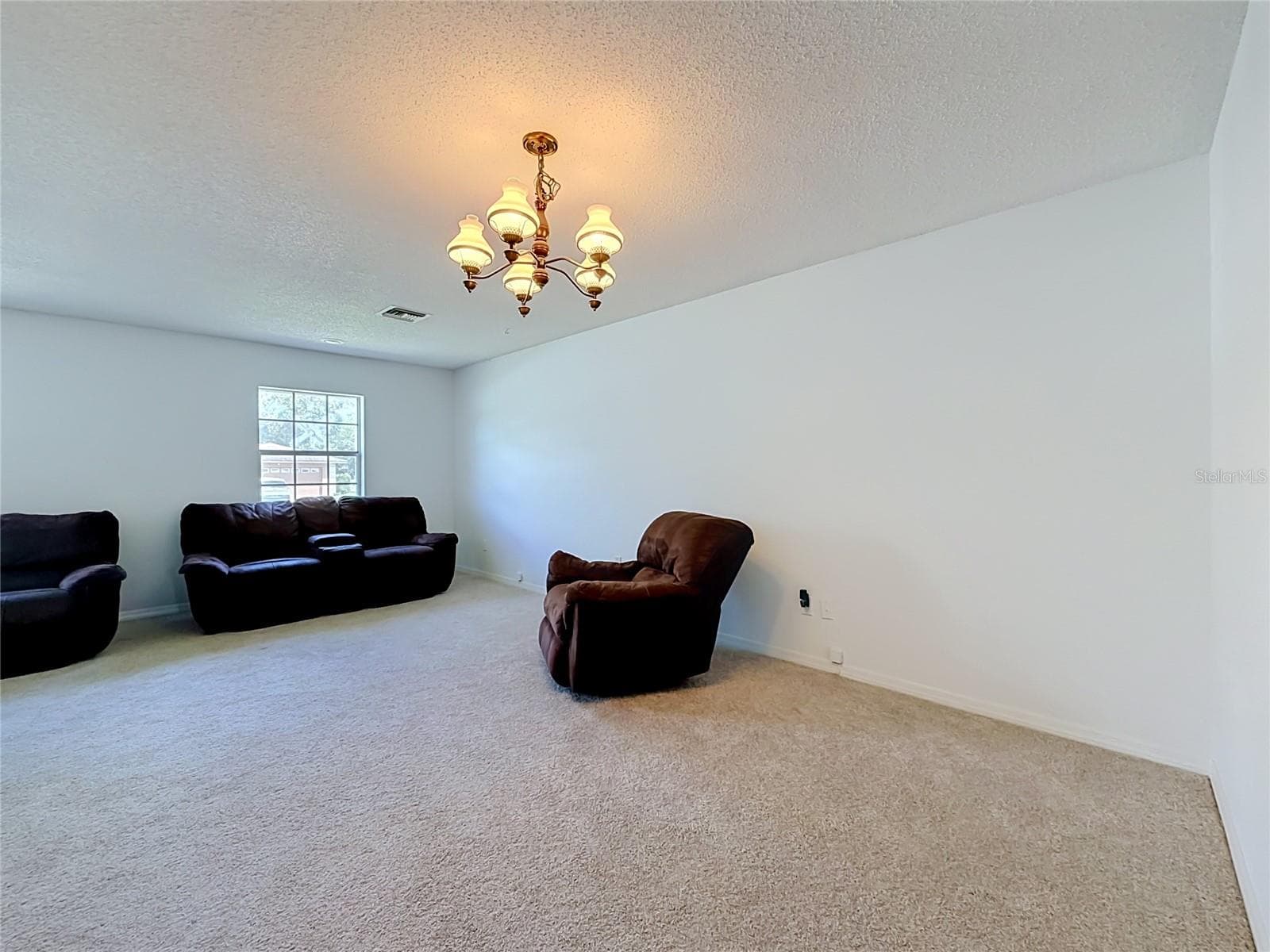 Single Family Residence at 5310 NADINE ST, ORLANDO, photo 19 of 59