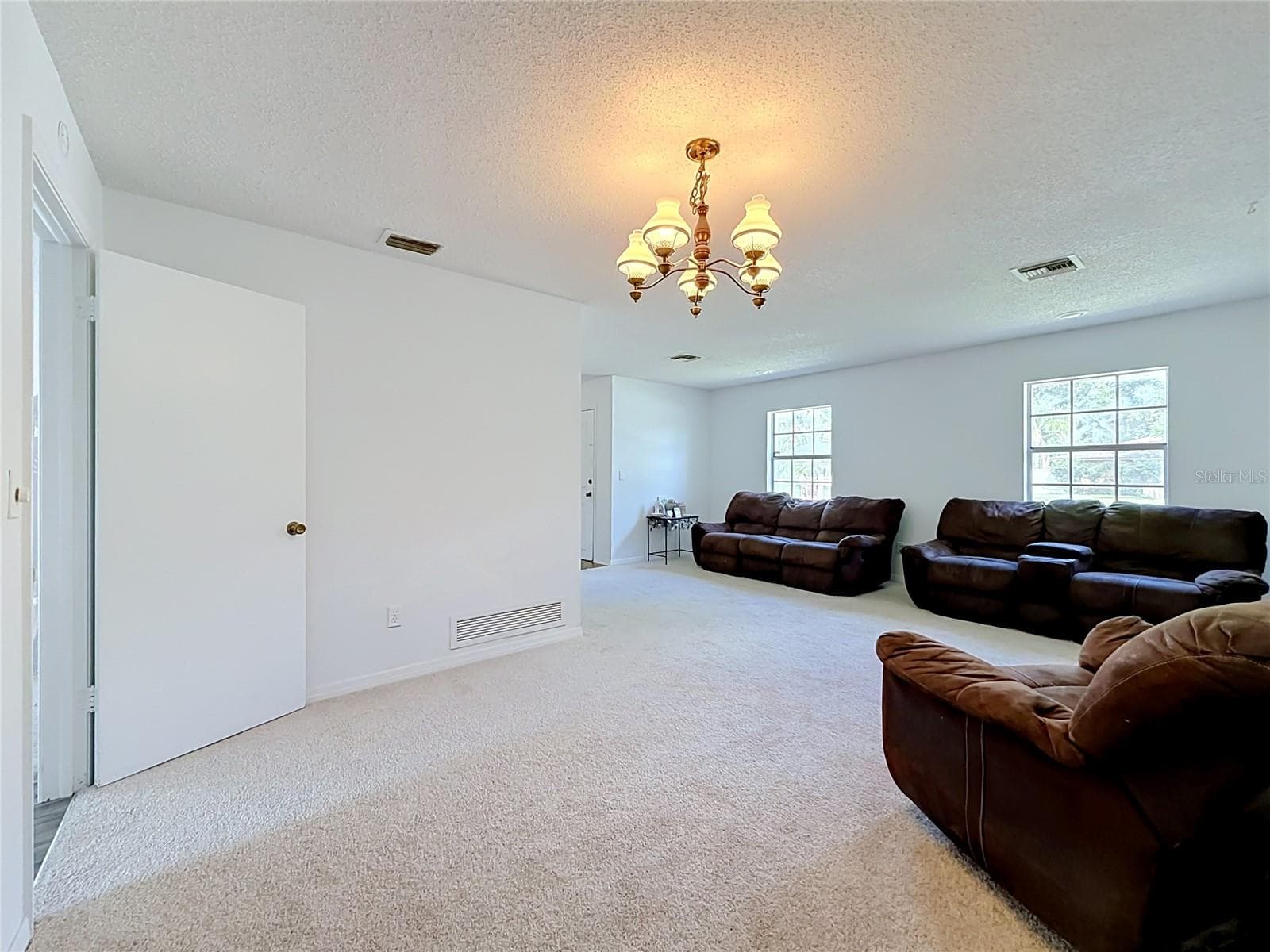 Single Family Residence at 5310 NADINE ST, ORLANDO, photo 20 of 59