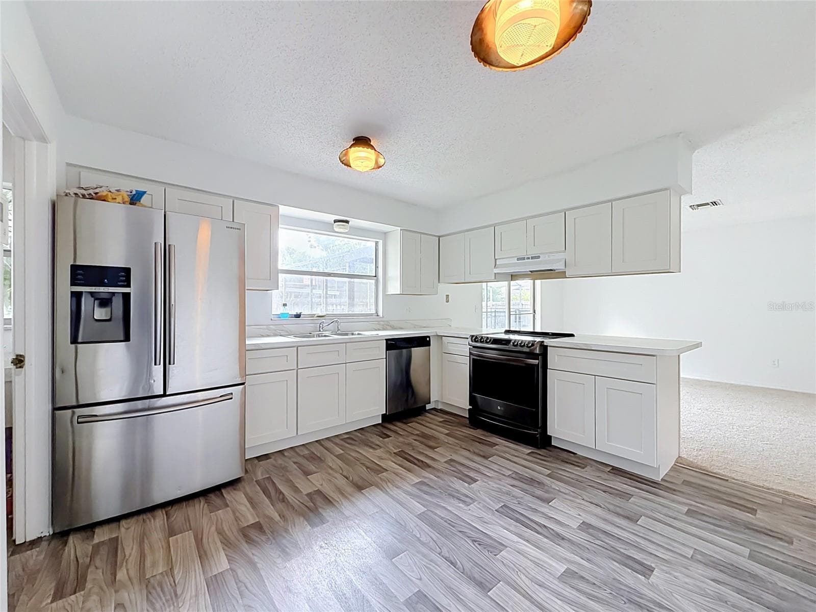 Single Family Residence at 5310 NADINE ST, ORLANDO, photo 22 of 59